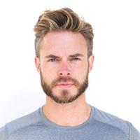 Отзыв от Эрик - виза ДТВ