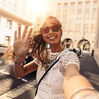 Отзыв от Аврора - виза ДТВ