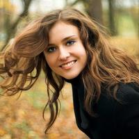 Отзыв от Амира - Виза Destination Thailand